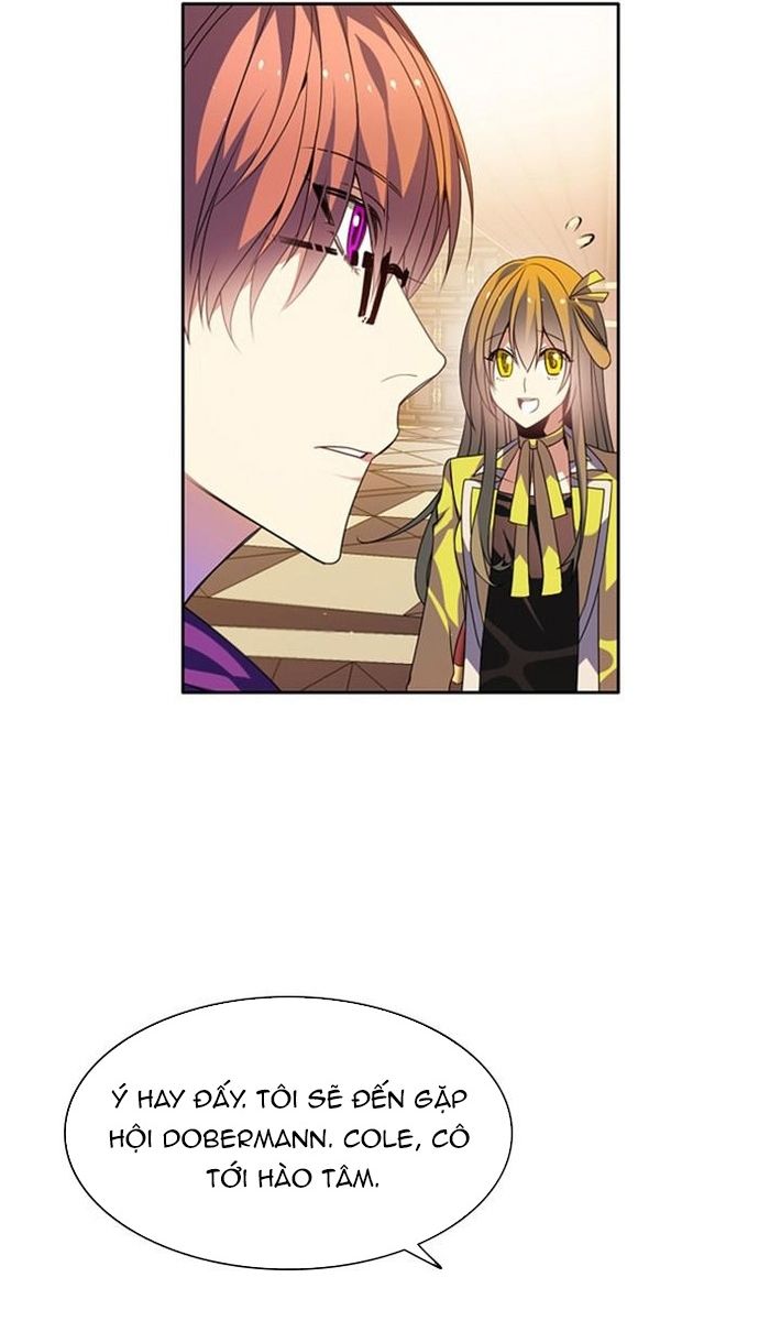 Zero Game - Chương 145