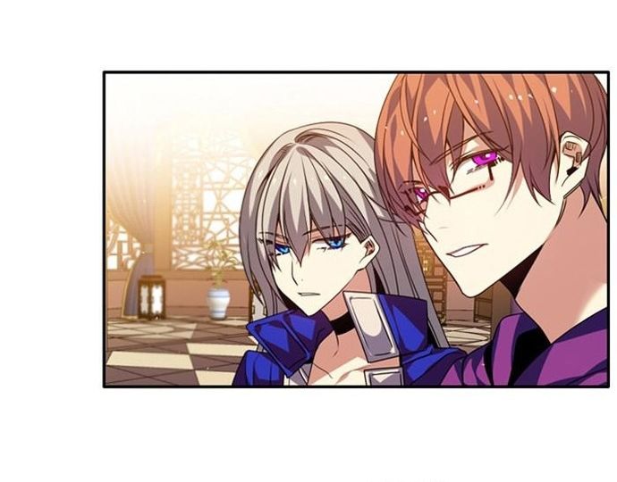 Zero Game - Chương 145
