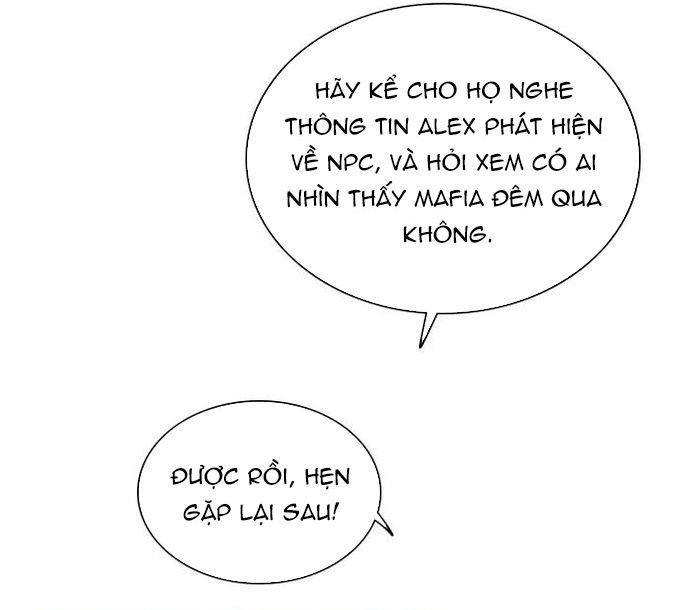 Zero Game - Chương 145