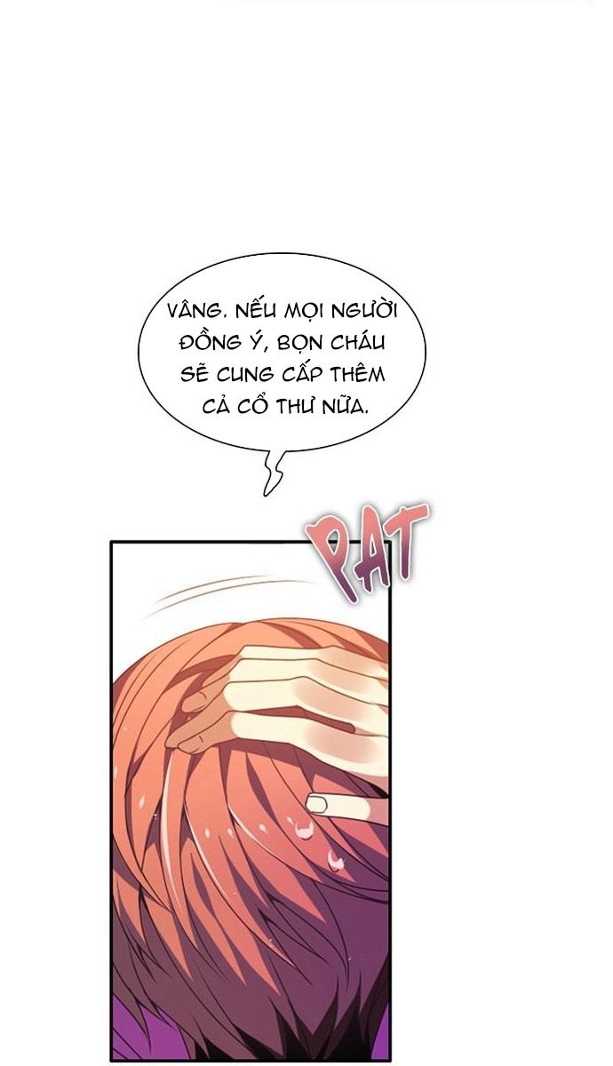 Zero Game - Chương 145