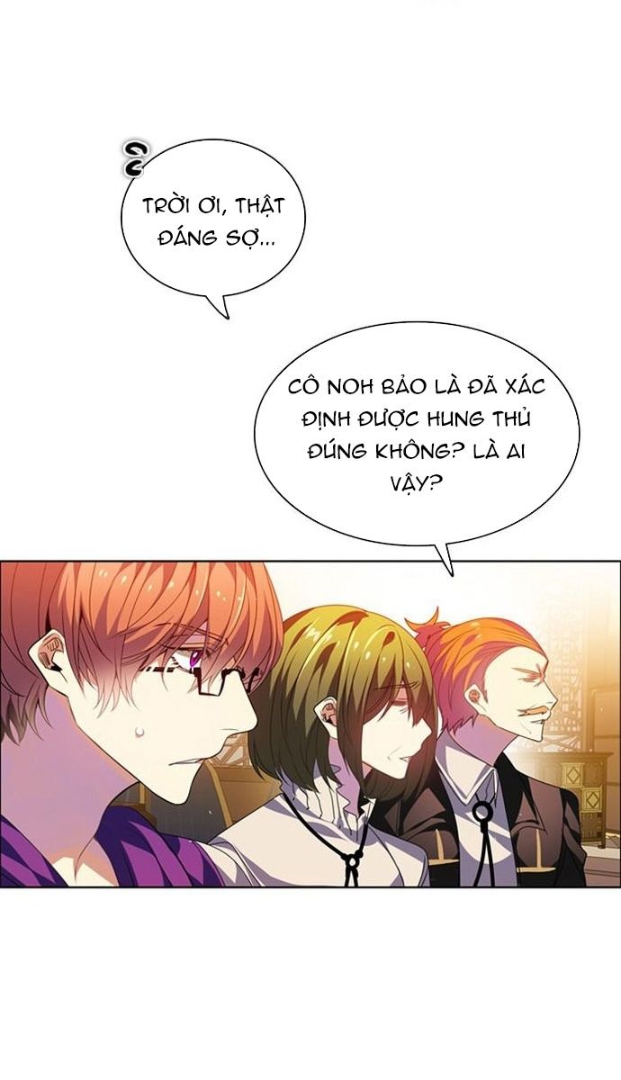 Zero Game - Chương 145