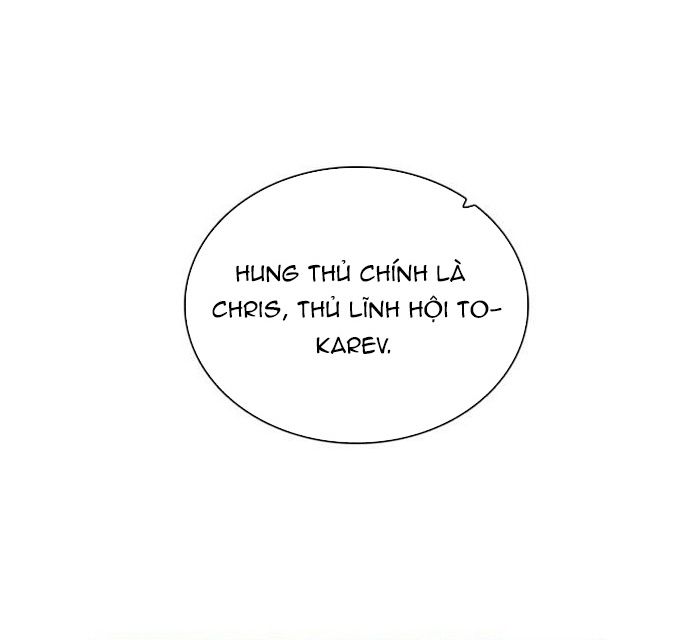 Zero Game - Chương 145