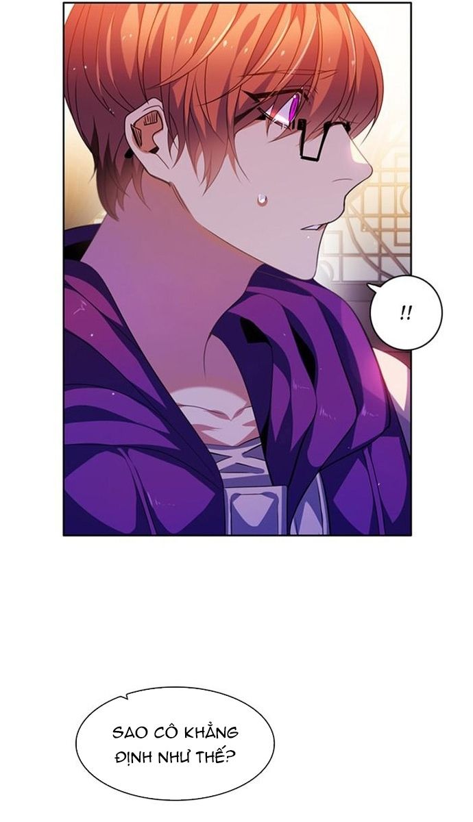 Zero Game - Chương 145