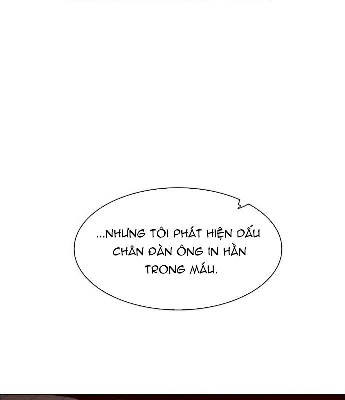 Zero Game - Chương 145