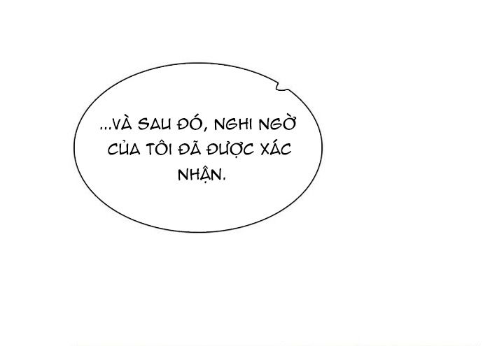 Zero Game - Chương 145