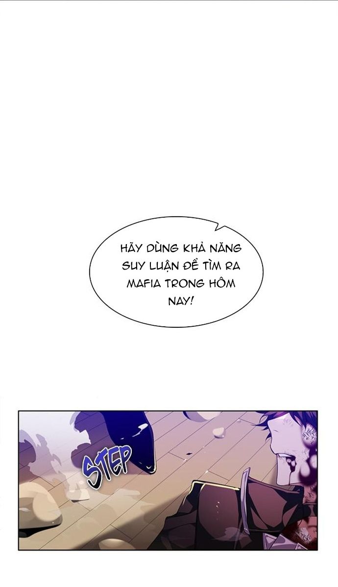 Zero Game - Chương 145