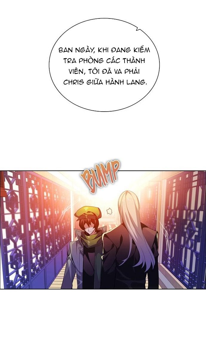 Zero Game - Chương 145