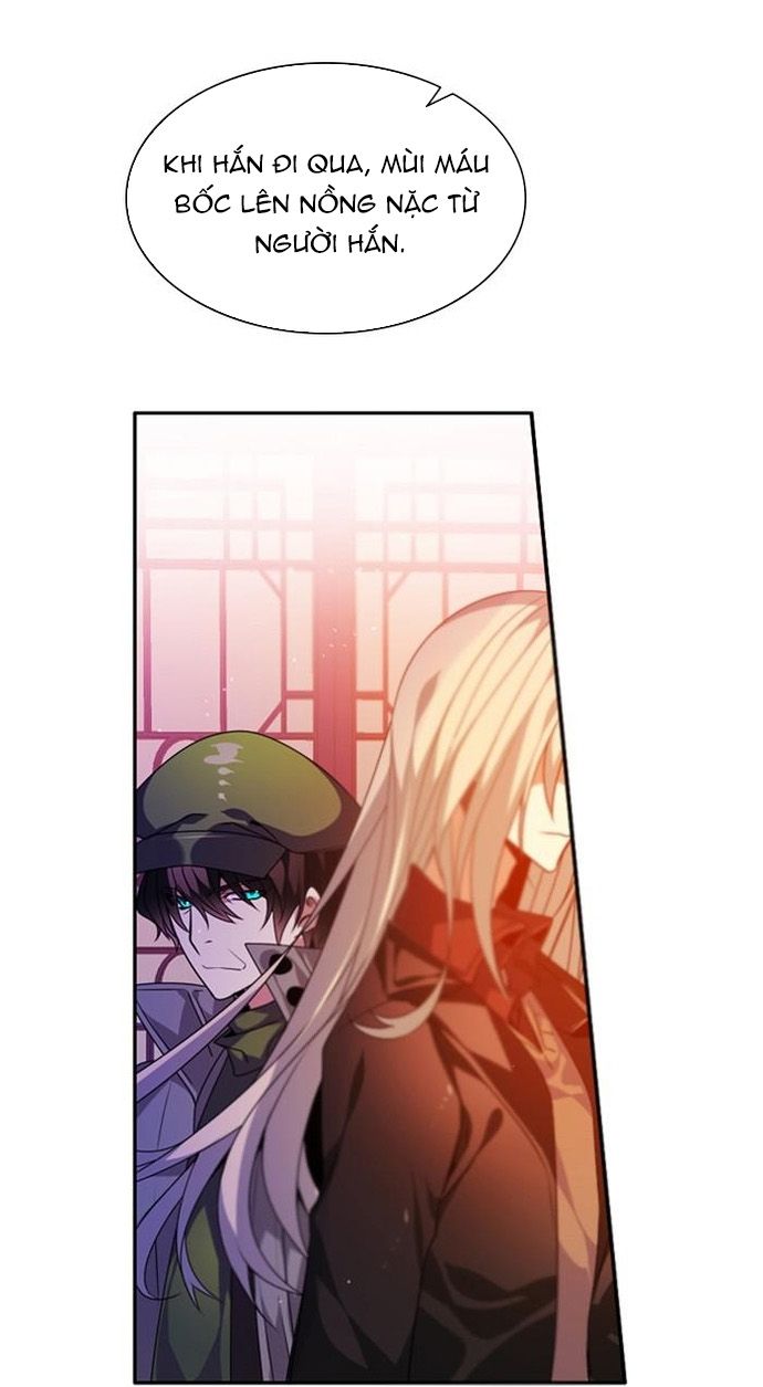 Zero Game - Chương 145