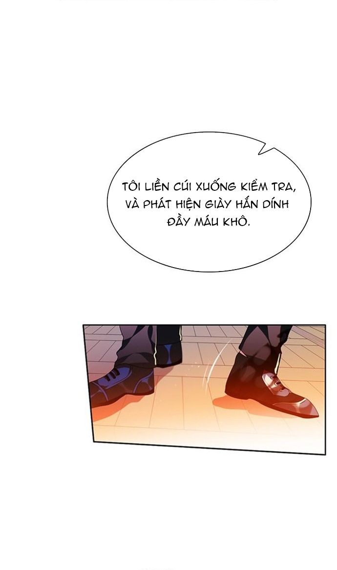 Zero Game - Chương 145