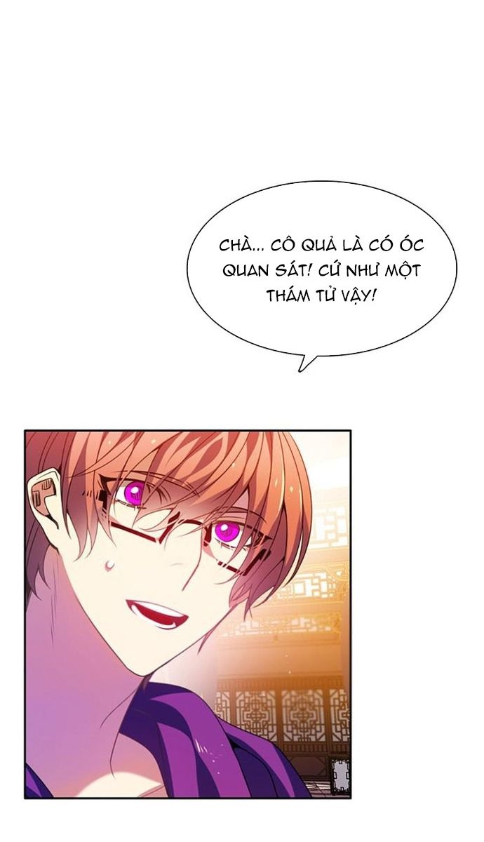 Zero Game - Chương 145