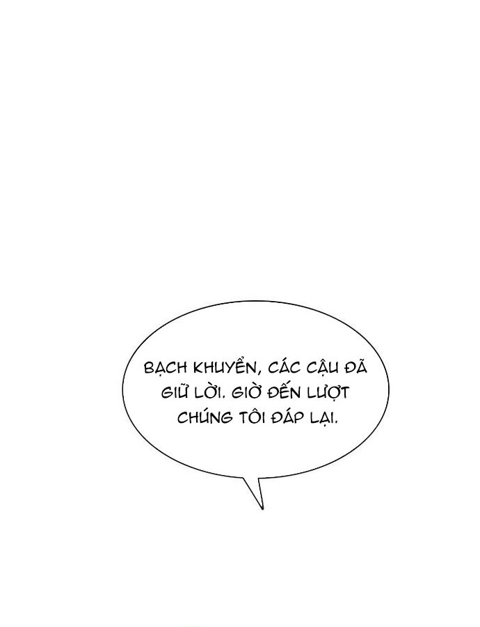 Zero Game - Chương 145