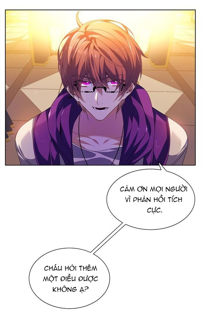 Zero Game - Chương 145