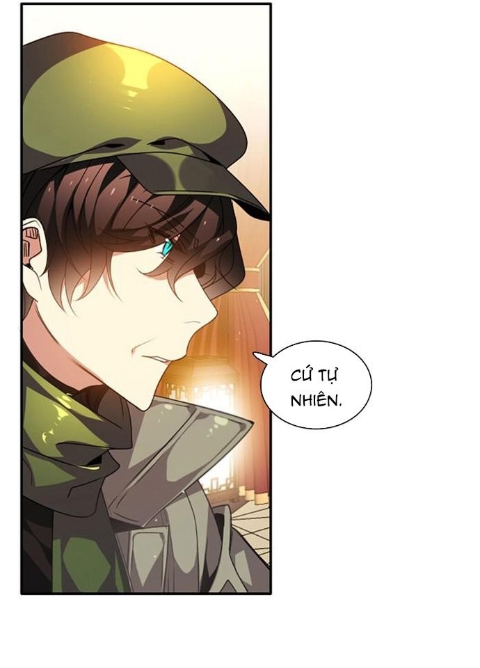 Zero Game - Chương 145