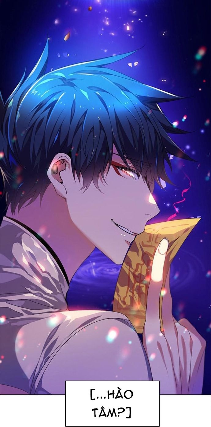 Zero Game - Chương 145