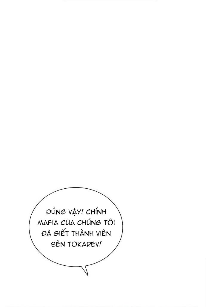 Zero Game - Chương 145