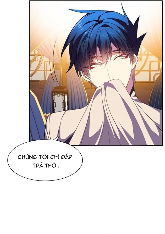 Zero Game - Chương 145