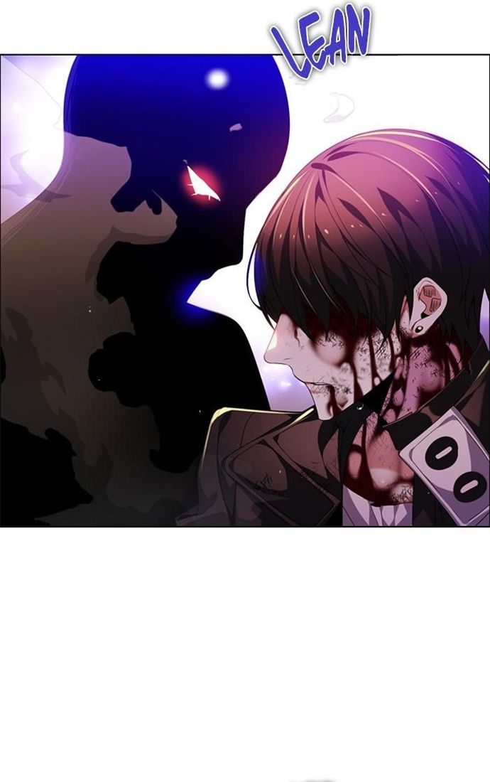 Zero Game - Chương 145