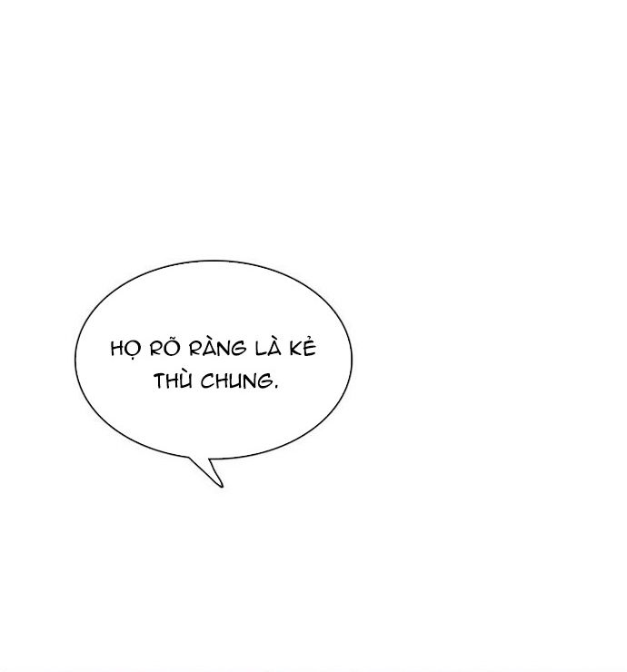 Zero Game - Chương 145