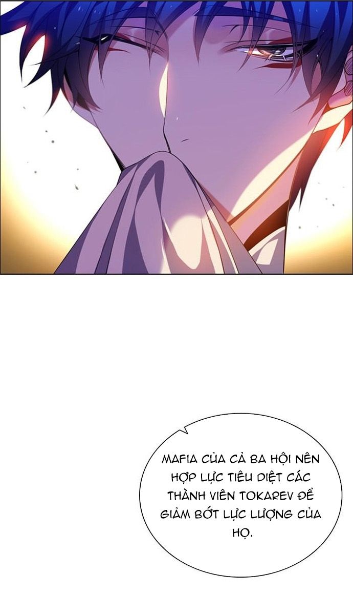 Zero Game - Chương 145