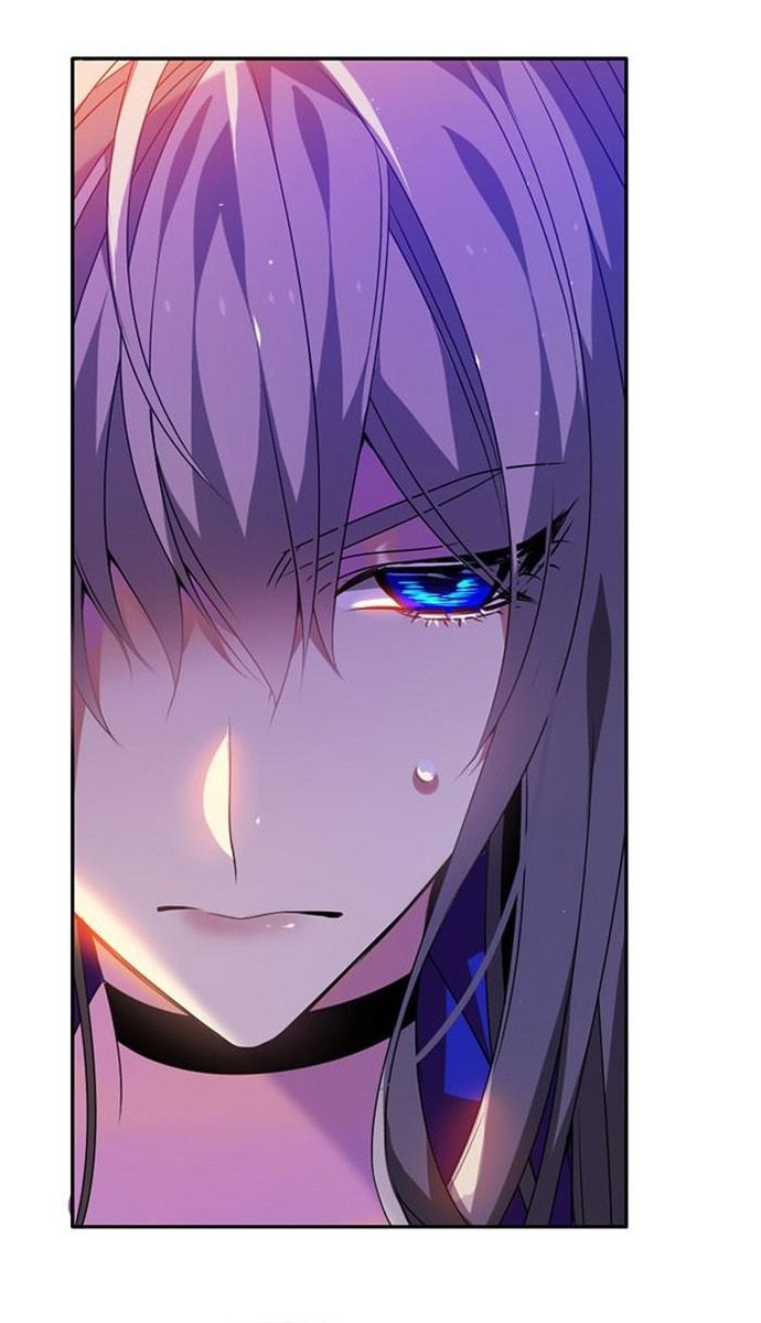 Zero Game - Chương 145