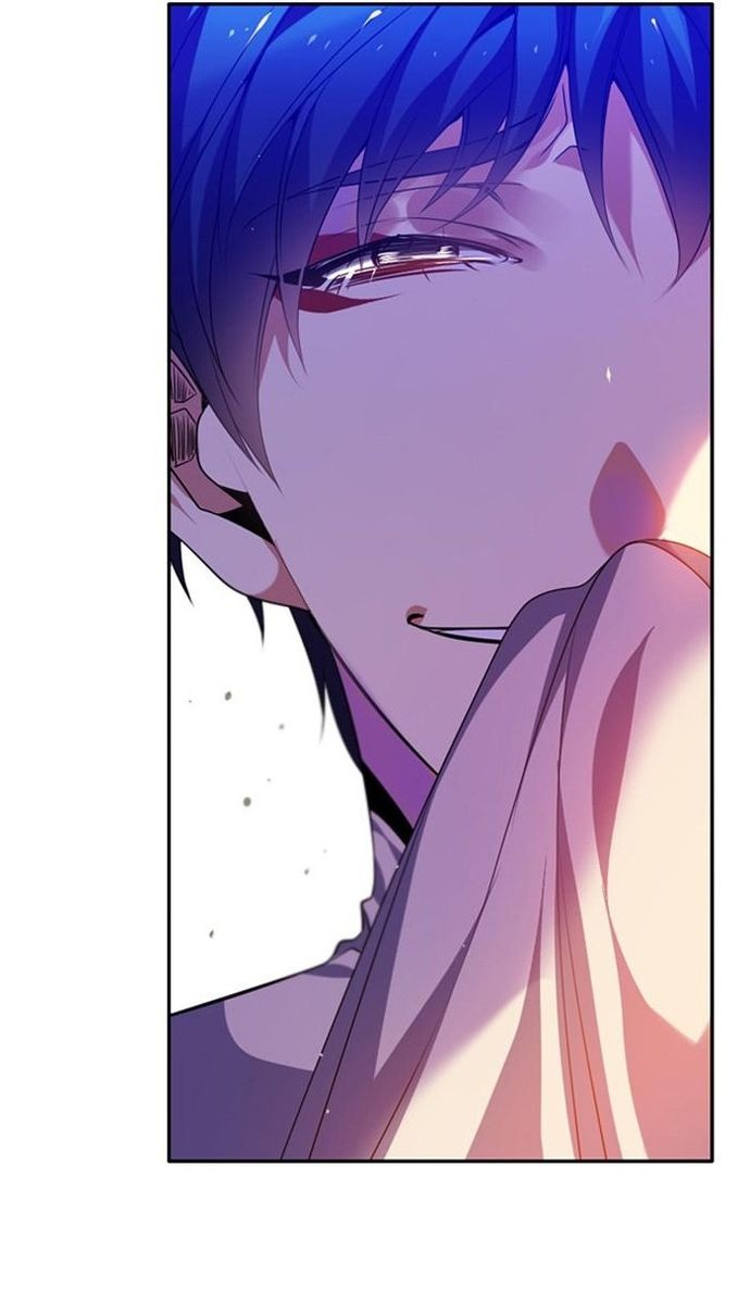Zero Game - Chương 145