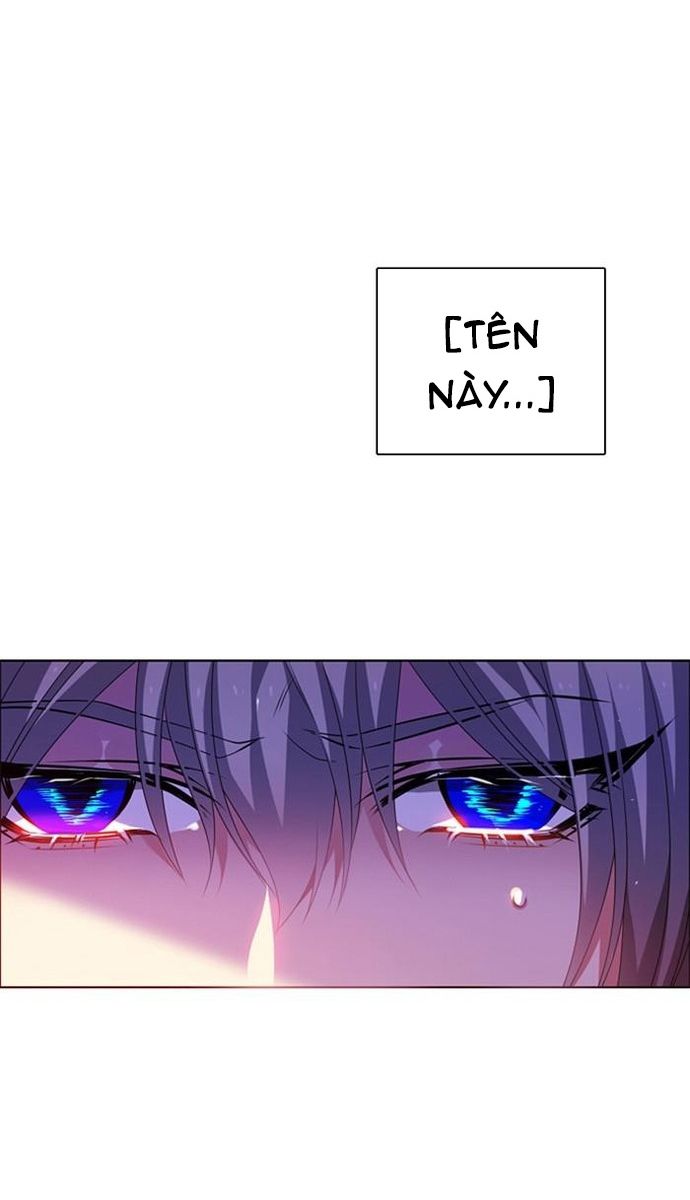 Zero Game - Chương 145