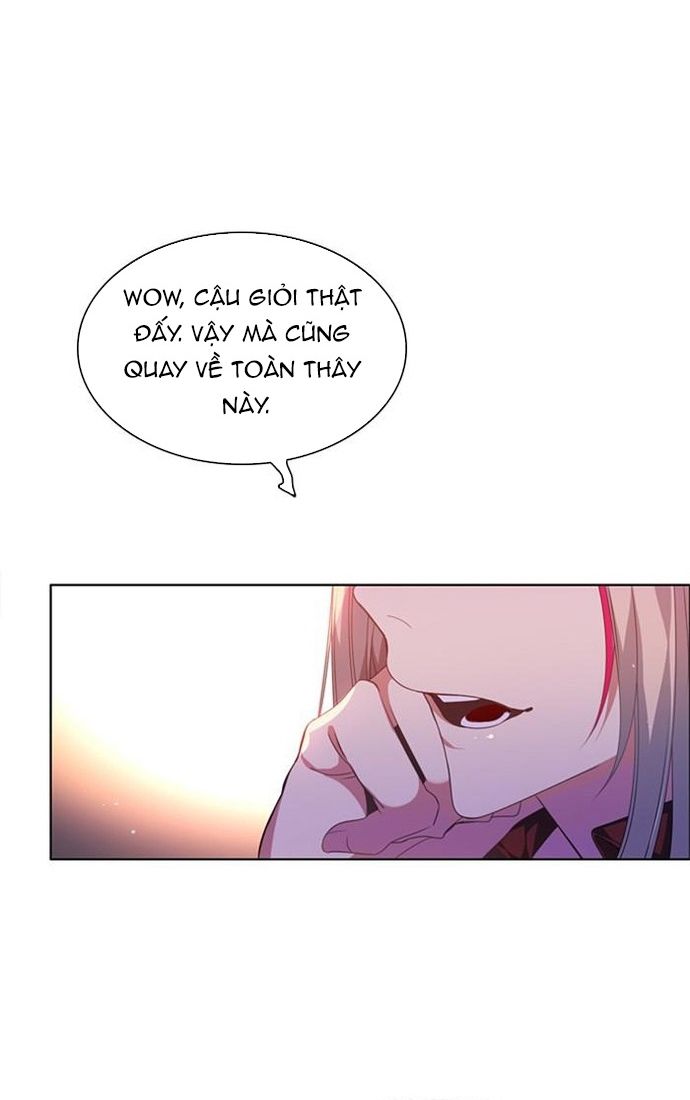 Zero Game - Chương 145