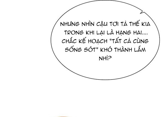 Zero Game - Chương 145