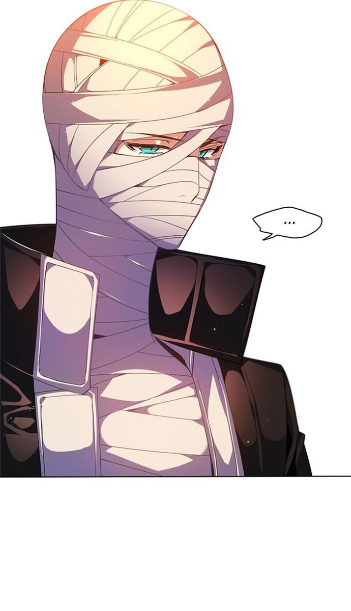 Zero Game - Chương 145