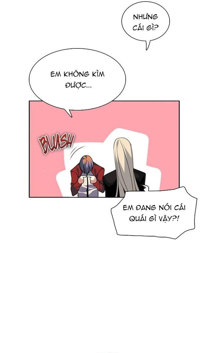 Zero Game - Chương 145
