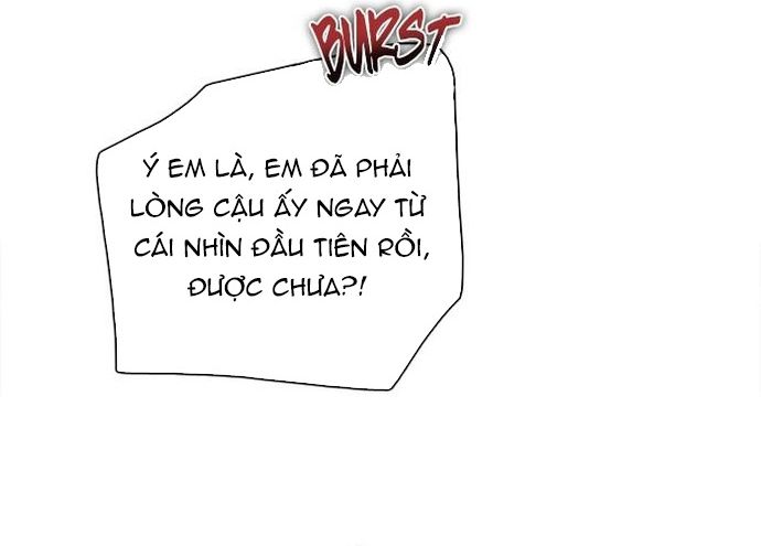 Zero Game - Chương 145