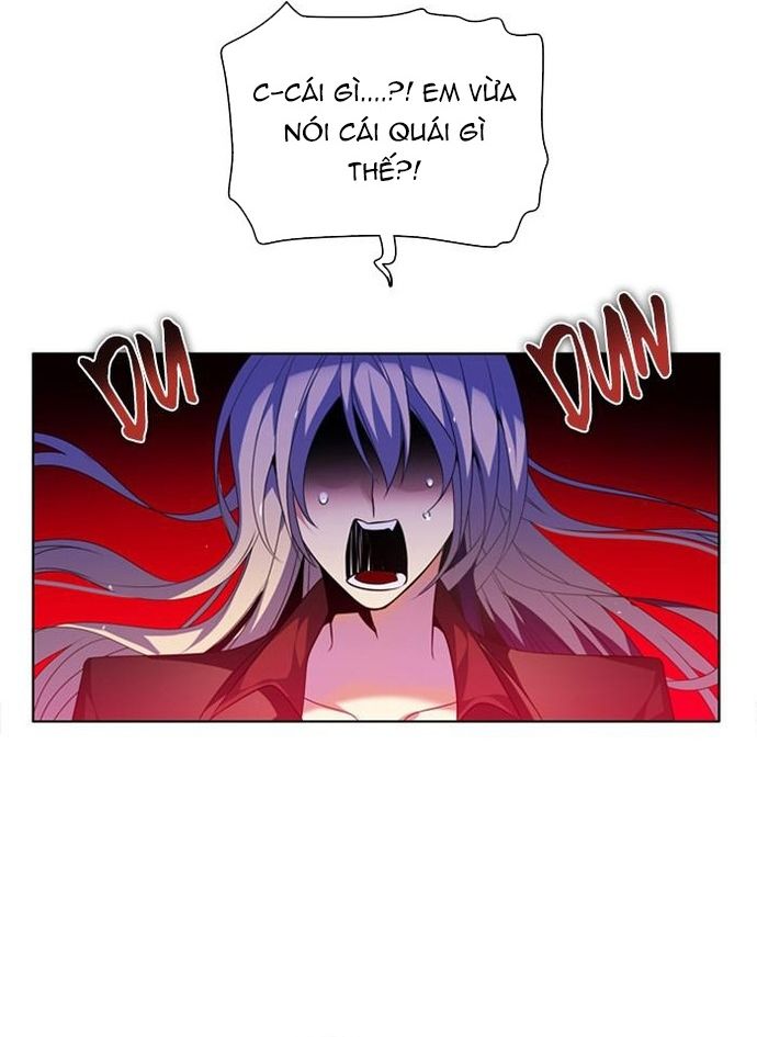 Zero Game - Chương 145