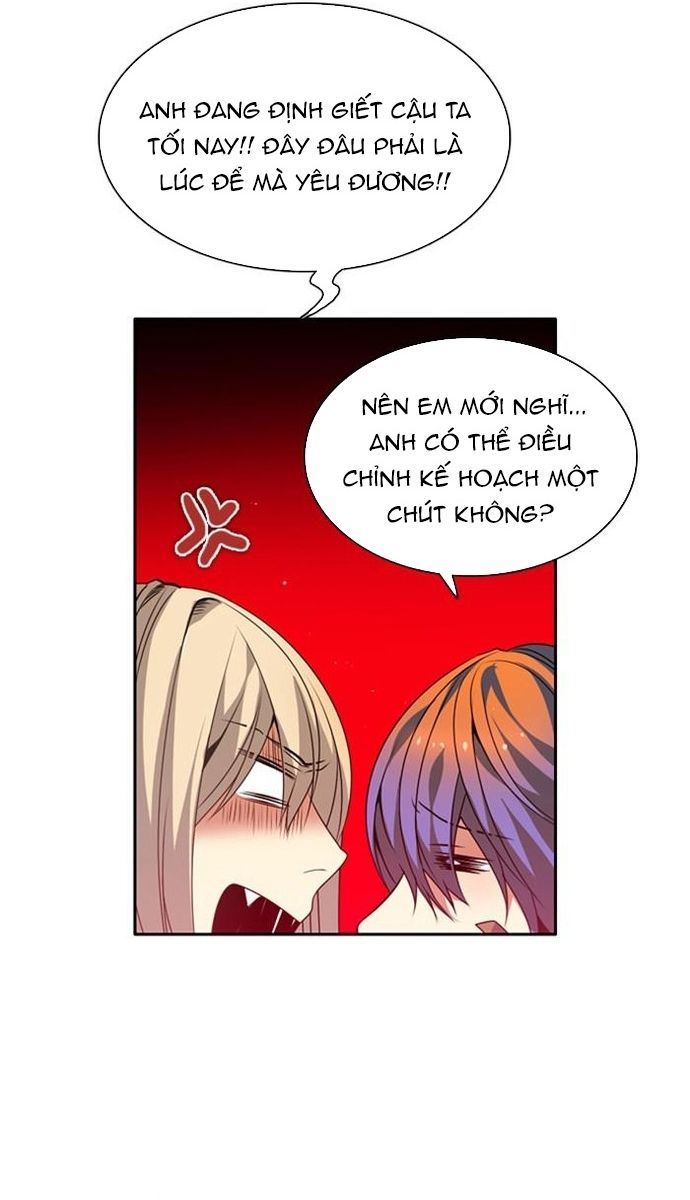 Zero Game - Chương 145