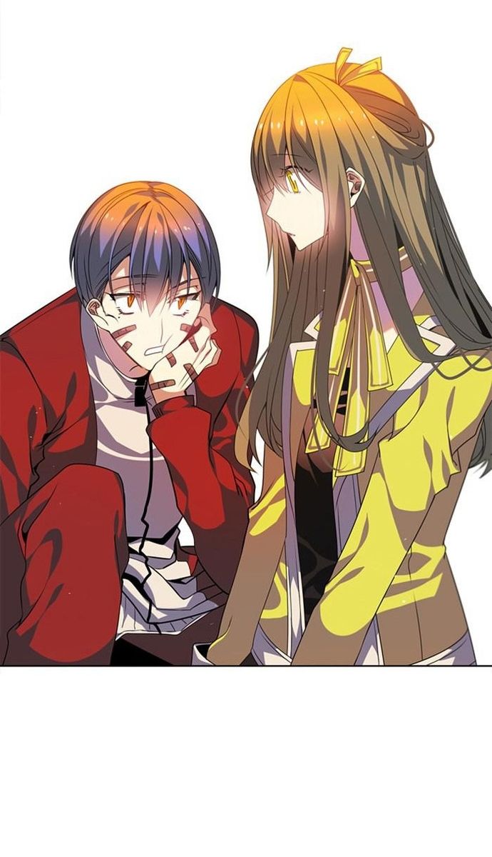 Zero Game - Chương 145