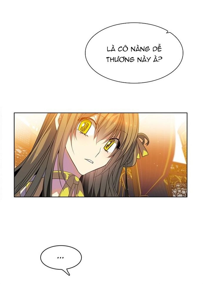 Zero Game - Chương 145