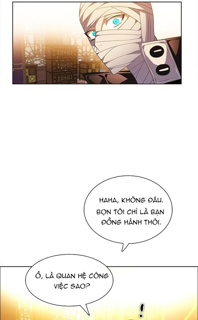 Zero Game - Chương 145