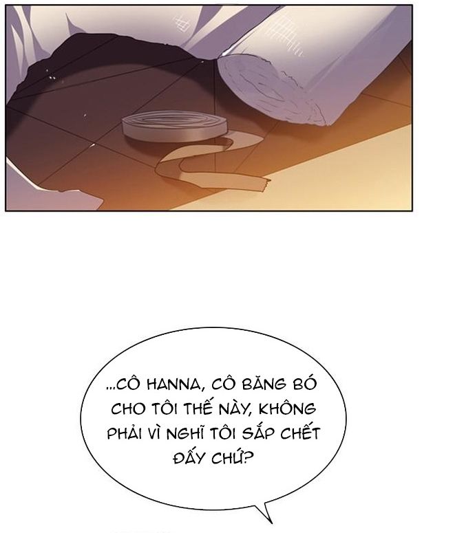 Zero Game - Chương 145