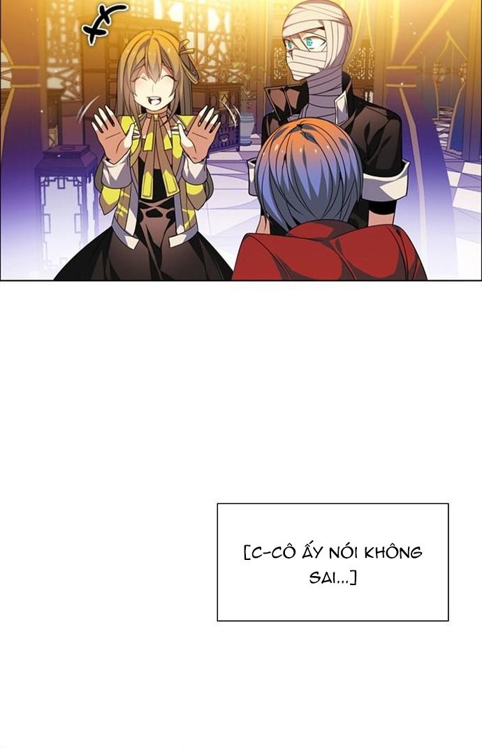 Zero Game - Chương 145