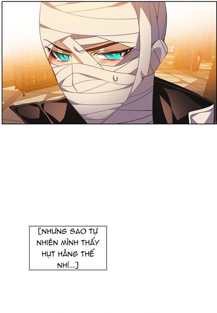 Zero Game - Chương 145