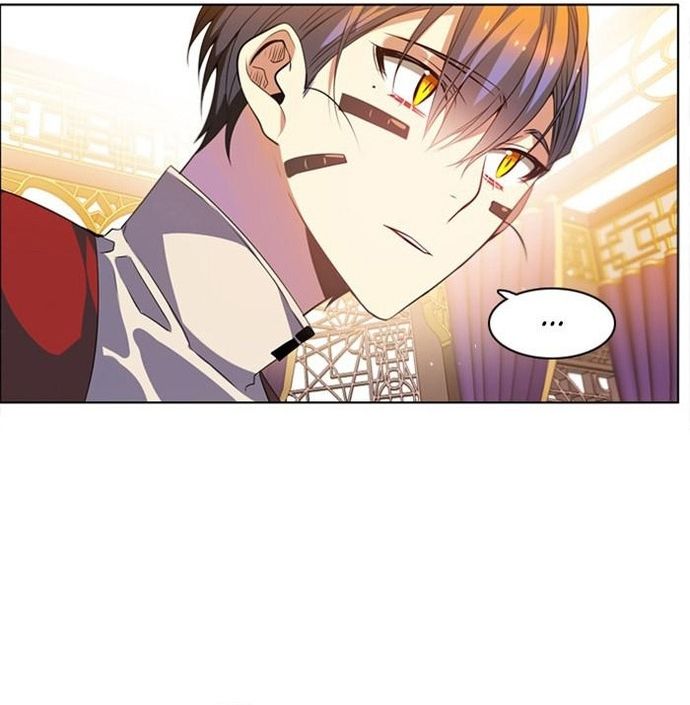 Zero Game - Chương 145