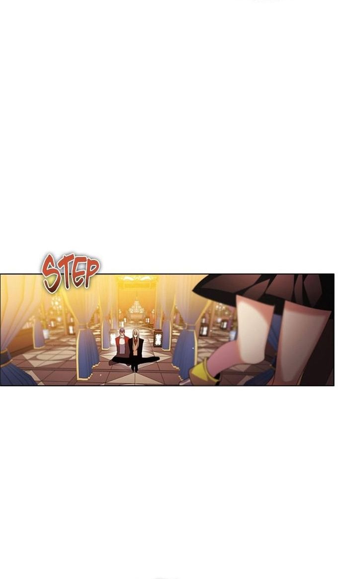 Zero Game - Chương 145