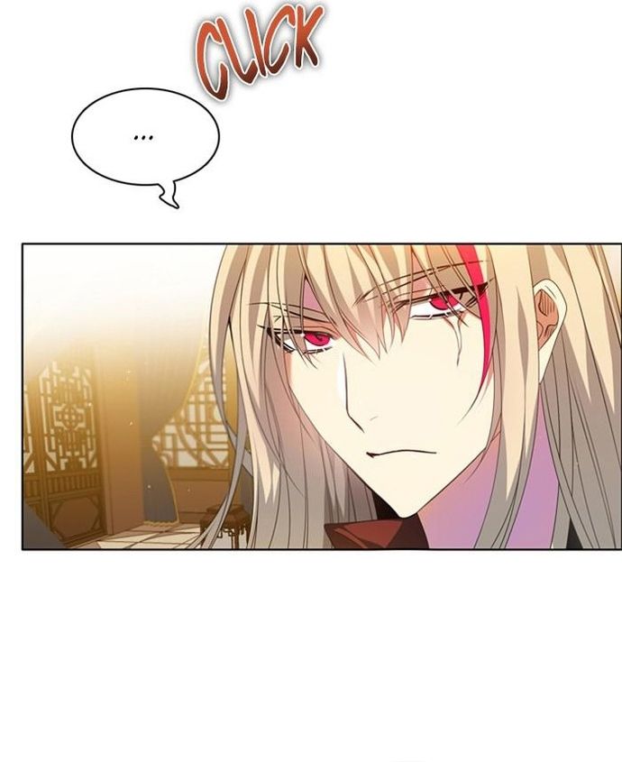 Zero Game - Chương 145