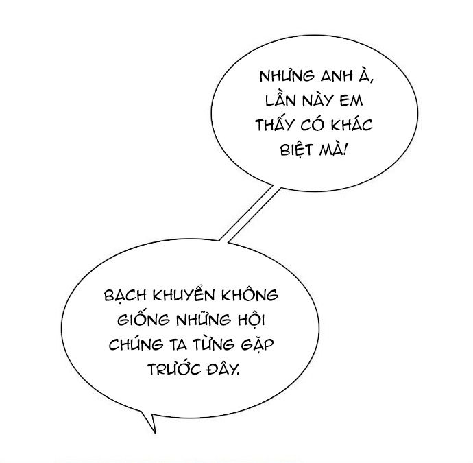 Zero Game - Chương 145