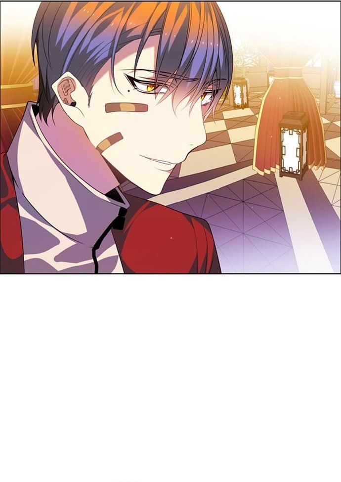 Zero Game - Chương 145