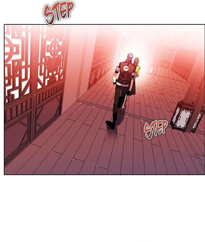 Zero Game - Chương 145