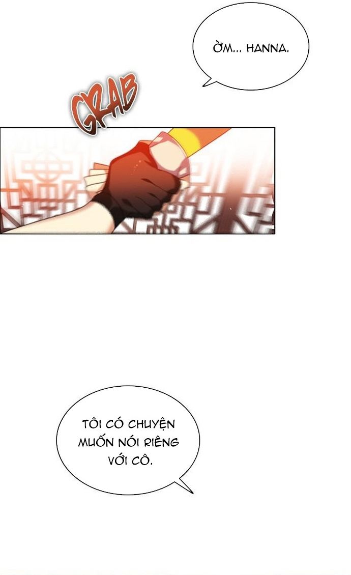 Zero Game - Chương 145