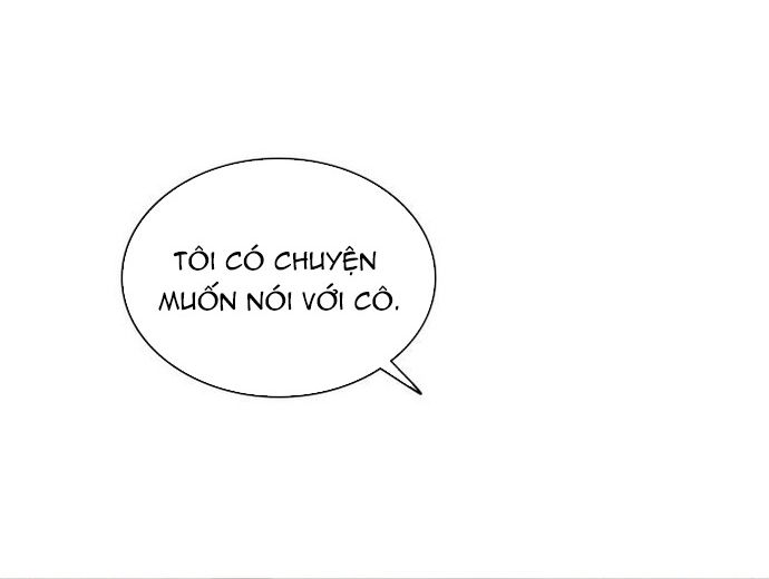 Zero Game - Chương 146