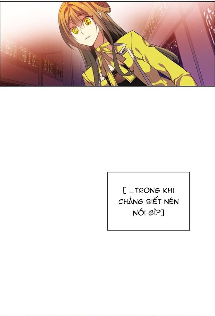Zero Game - Chương 146