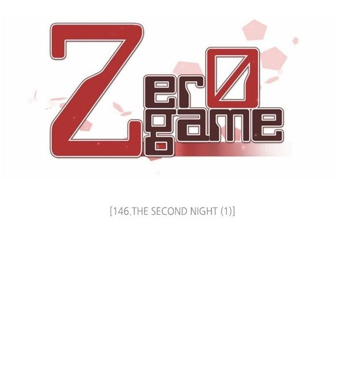 Zero Game - Chương 146