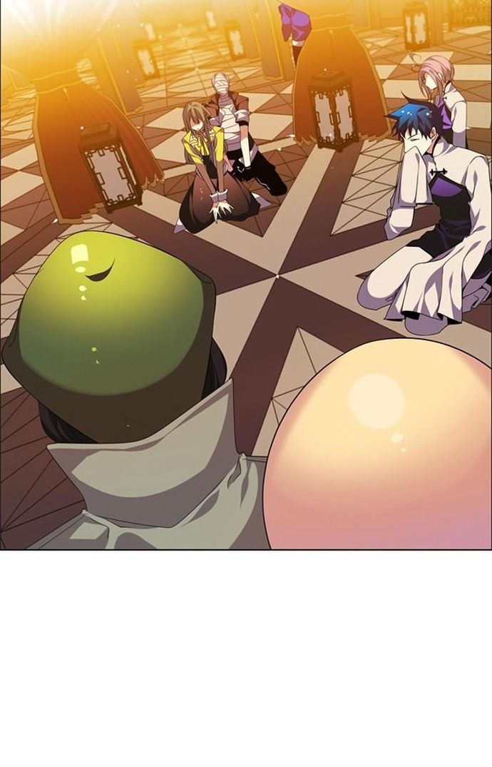 Zero Game - Chương 146